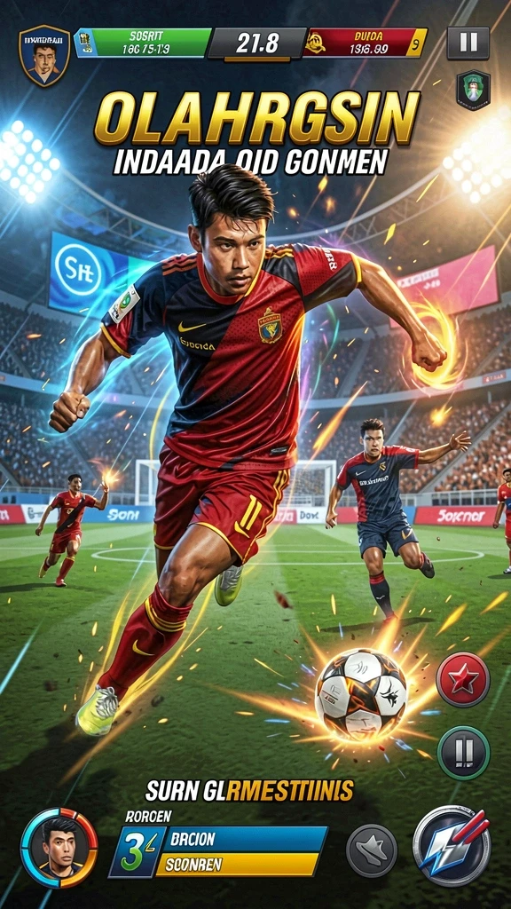 62vip - Event spesial dengan hadiah menarik setiap bulan.