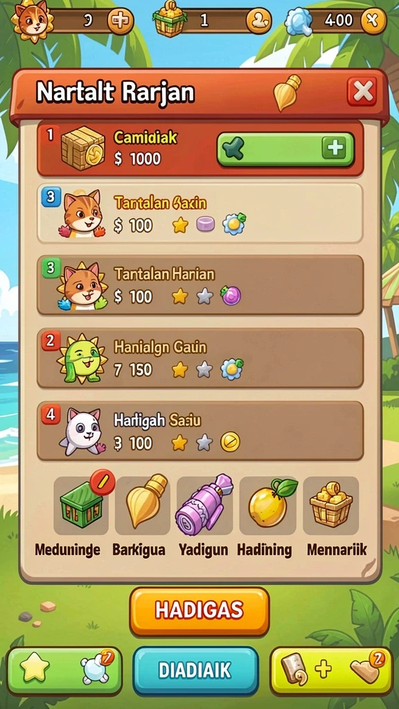 77win - Beragam permainan taruhan menarik.