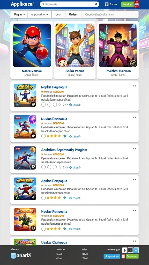 77win - Bonus dan promosi setiap bulan.