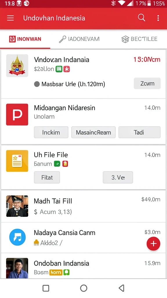 browin88 - Tangkapan layar menunjukkan fitur bonus yang menguntungkan.