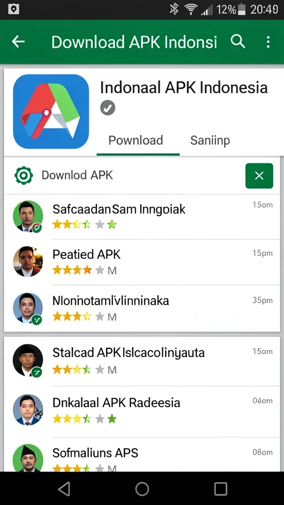 canva168 - Beragam template untuk berbagai kebutuhan desain.