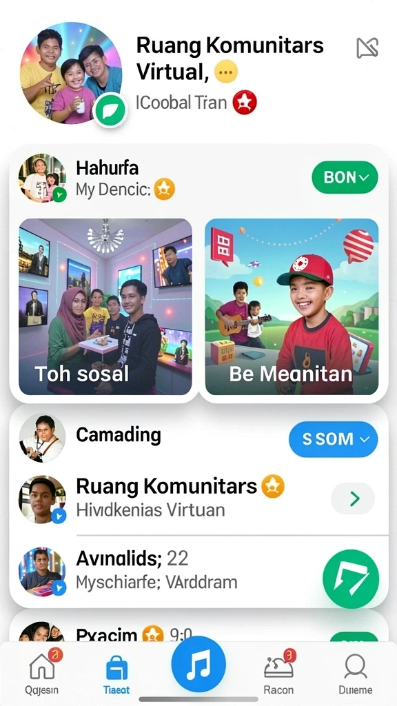 eurotogel - Fitur analisis hasil togel yang informatif.