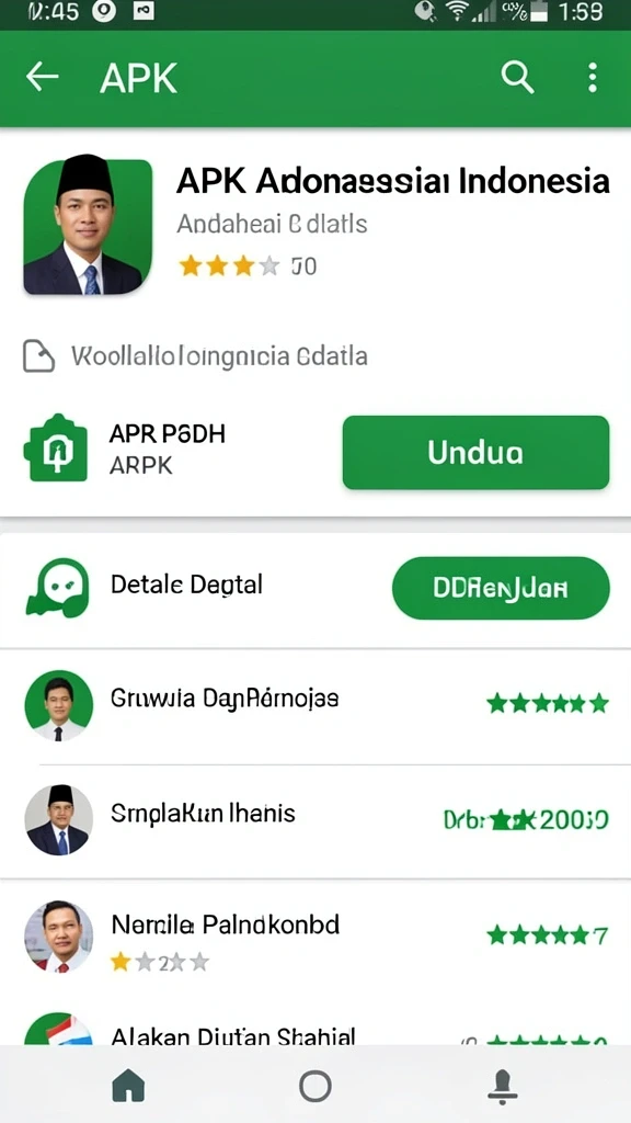 hakim4d - Grafis permainan yang memukau dan menghibur.