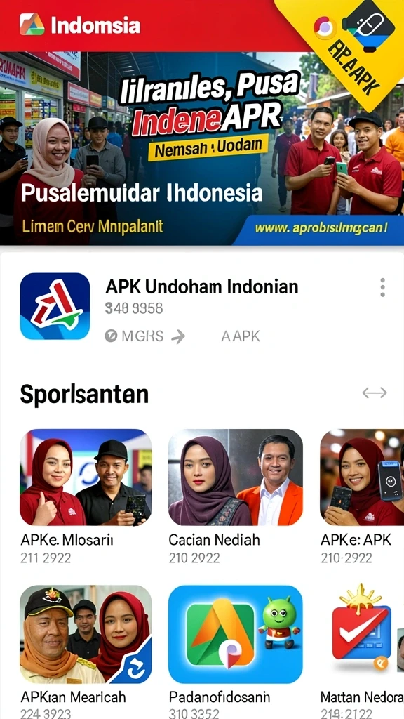 hometogel - Fitur taruhan cepat yang memudahkan pengguna.