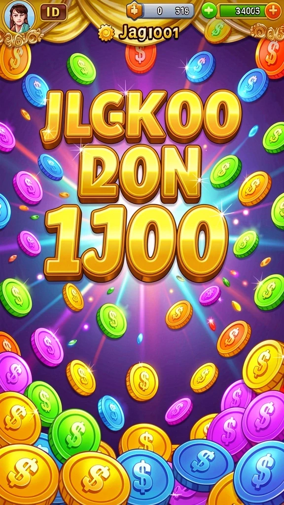 javo88 - Fitur live dealer untuk pengalaman kasino yang nyata.