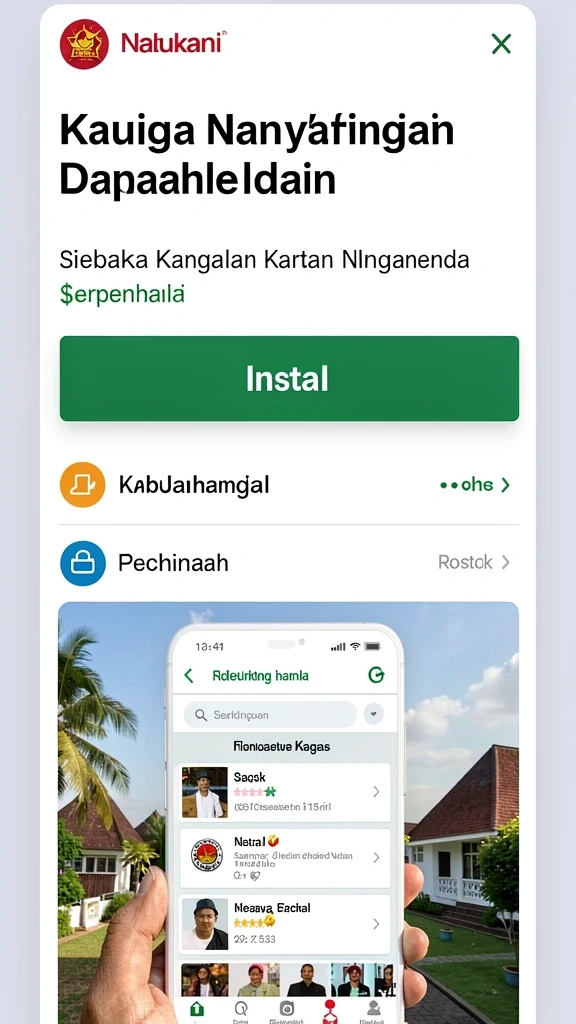 jayabet - Beragam pilihan permainan menarik.