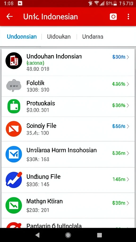 lmbaslot - Beragam tema slot yang bisa Anda pilih dan nikmati.