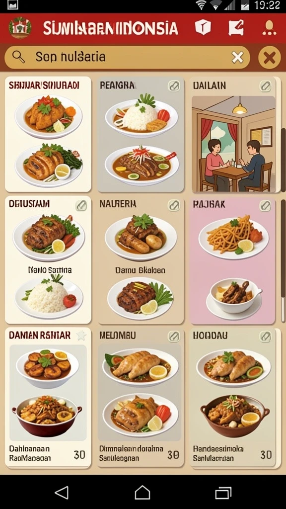 luckybest - Sistem ranking yang jelas untuk melihat kemajuan pemain.