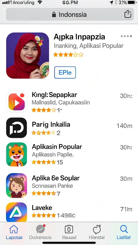 mpo1221 - Komunitas aktif yang siap berbagi pengalaman.