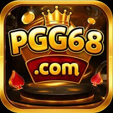 PGG68 - Game Seru untuk Pecinta Permainan