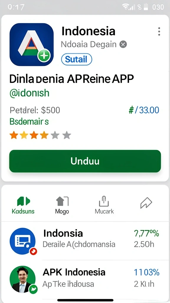pgstar777 - Fitur bonus menarik yang meningkatkan peluang menang.