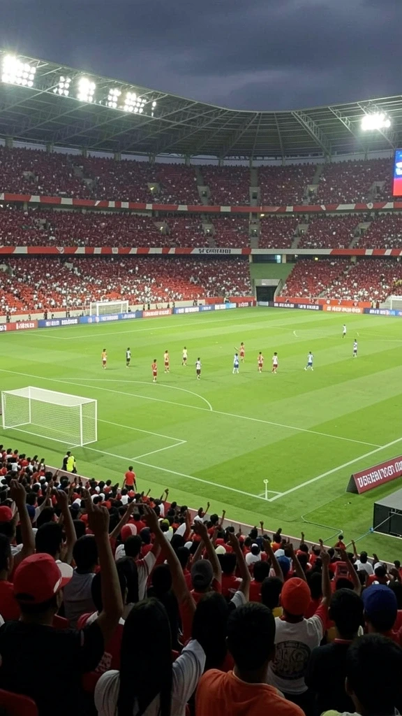 probet88 - Tangkapan layar menampilkan interaksi dalam fitur komunitas.