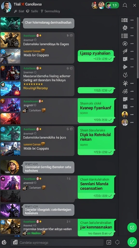 rejekibet - Fitur live streaming yang mendukung taruhan langsung.