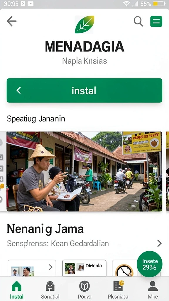 rekor777 - Level yang penuh tantangan dan keseruan.