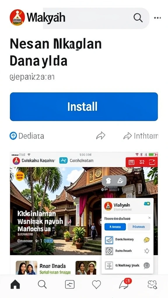 rs777 - Tampilan menarik dari karakter dalam game RS777.