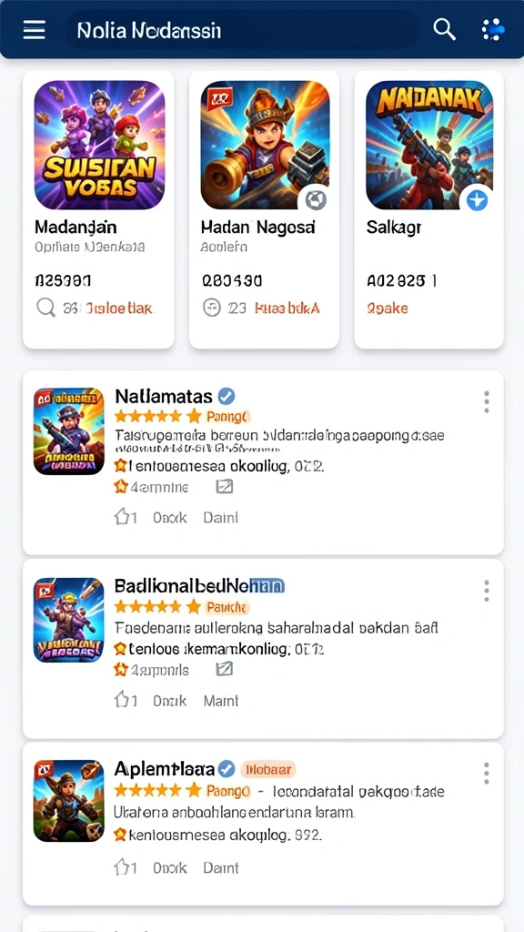 slot123 - Fitur bonus interaktif yang membuat permainan lebih seru.