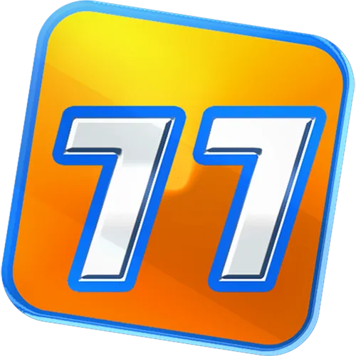 SURGA77 - Permainan Seru dan Mengasyikkan