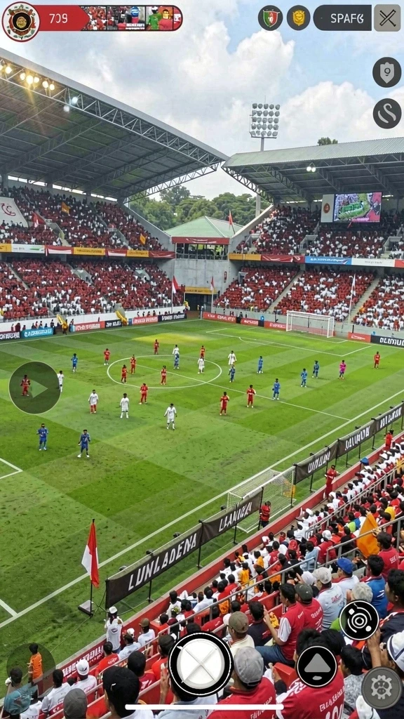 toto12 - Tantangan level yang menegangkan dan seru.