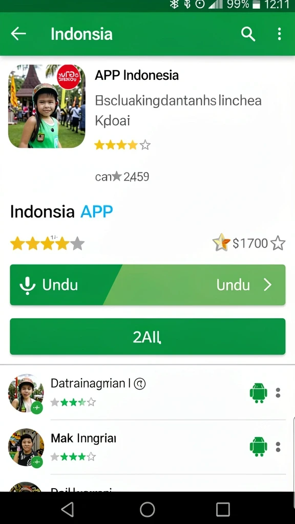 tt789 - Berbagai karakter menarik untuk dipilih.