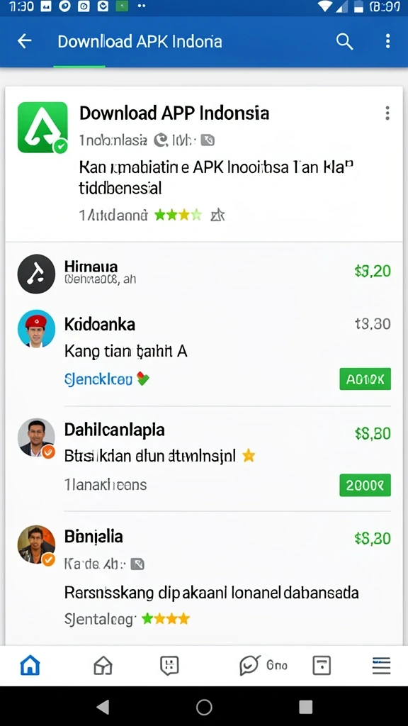 uang77 - Sistem reward yang adil dan menguntungkan.