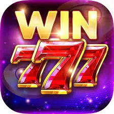 WIN777 - Permainan Slot Online Terbaik