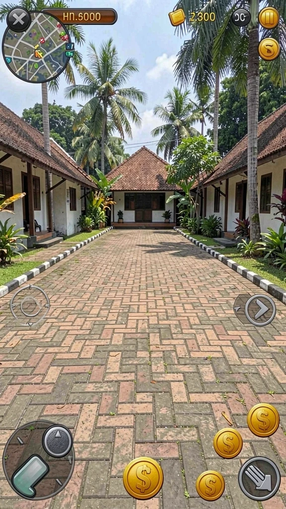 win777 - Beragam pilihan mesin slot dengan tema unik.