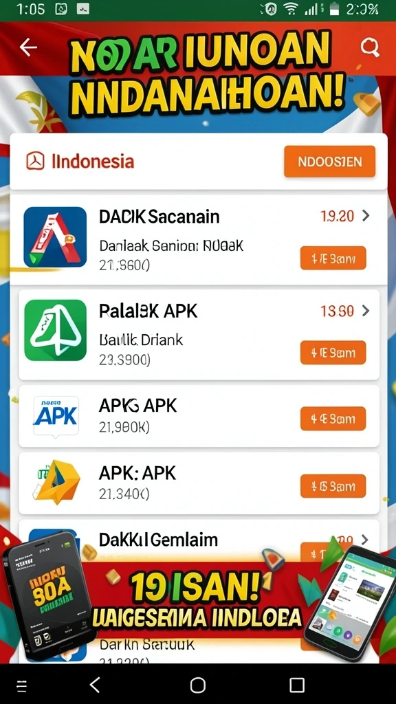 yoktogel - Beragam pilihan permainan togel untuk pemain.