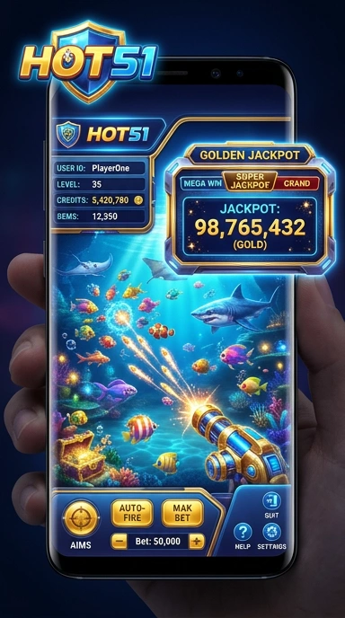 Pratinjau build resmi — siap diunduh untuk Android